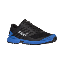 TRAILROC 285 (M)
