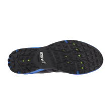 TRAILROC 285 (M)