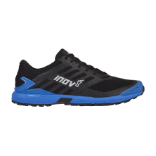 TRAILROC 285 (M)