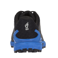 TRAILROC 285 (M)