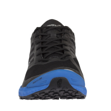 TRAILROC 285 (M)