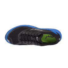 TRAILROC 285 (M)