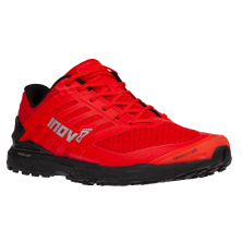 TRAILROC 285 (M)
