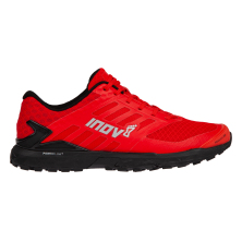 TRAILROC 285 (M)