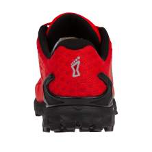 TRAILROC 285 (M)