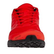TRAILROC 285 (M)