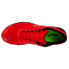 TRAILROC 285 (M)