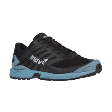 TRAILROC 285 (M)
