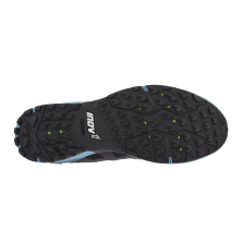 TRAILROC 285 (M)