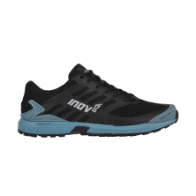 TRAILROC 285 (M)