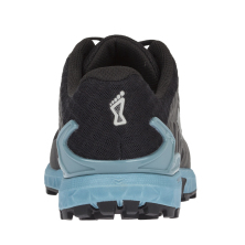 TRAILROC 285 (M)