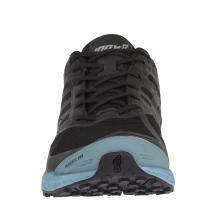 TRAILROC 285 (M)