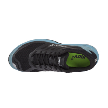 TRAILROC 285 (M)
