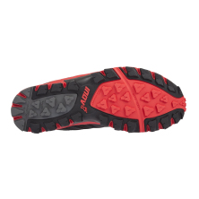 TRAIL TALON 290 (S)