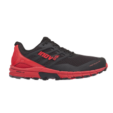 TRAIL TALON 290 (S)