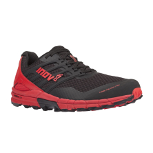 TRAIL TALON 290 (S)