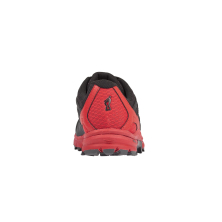 TRAIL TALON 290 (S)