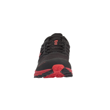 TRAIL TALON 290 (S)