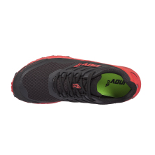 TRAIL TALON 290 (S)