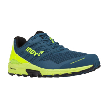 TRAIL TALON 290 (S)