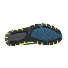 TRAIL TALON 290 (S)