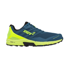 TRAIL TALON 290 (S)