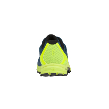 TRAIL TALON 290 (S)