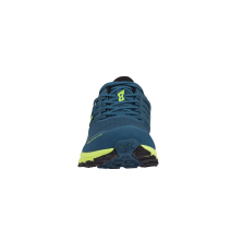TRAIL TALON 290 (S)