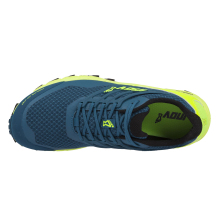 TRAIL TALON 290 (S)