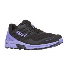 TRAIL TALON 290 (S)