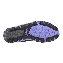 TRAIL TALON 290 (S)