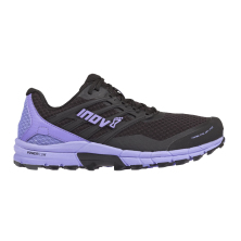 TRAIL TALON 290 (S)