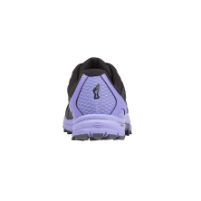 TRAIL TALON 290 (S)