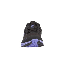 TRAIL TALON 290 (S)