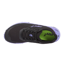 TRAIL TALON 290 (S)