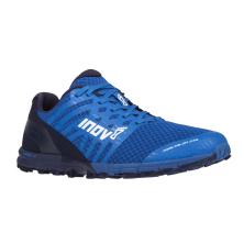 TRAIL TALON 235 (S)