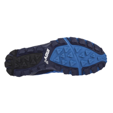 TRAIL TALON 235 (S)