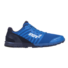 TRAIL TALON 235 (S)