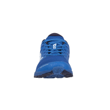 TRAIL TALON 235 (S)