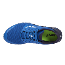TRAIL TALON 235 (S)