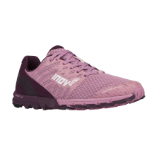 TRAIL TALON 235 (S)