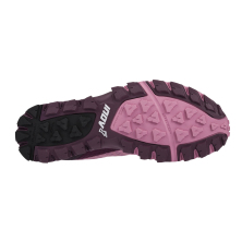 TRAIL TALON 235 (S)
