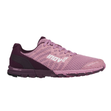 TRAIL TALON 235 (S)