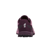 TRAIL TALON 235 (S)