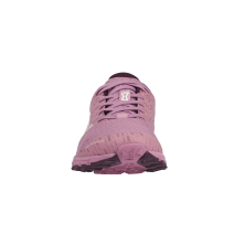 TRAIL TALON 235 (S)