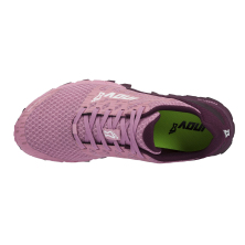 TRAIL TALON 235 (S)