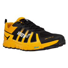 TERRA ULTRA 260 (S)