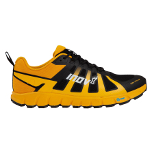 TERRA ULTRA 260 (S)