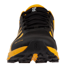 TERRA ULTRA 260 (S)