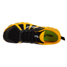 TERRA ULTRA 260 (S)